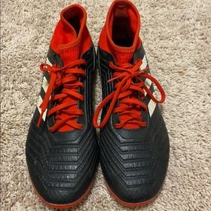 Adidas Predators